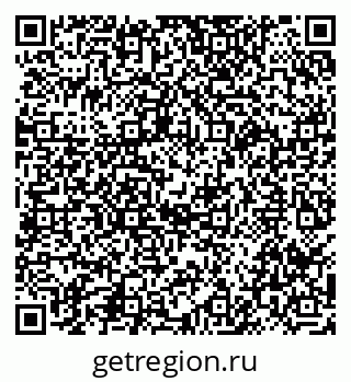 79040811045