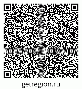 79040811046