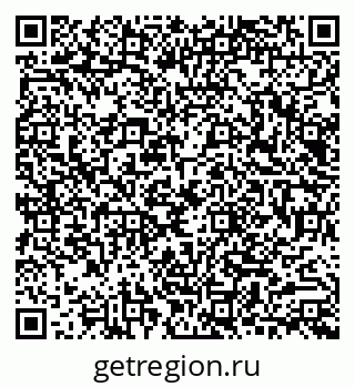 79040811049