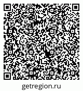 79040811050