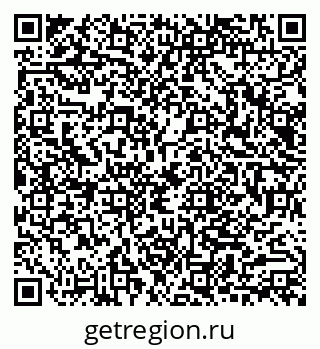 79040811051