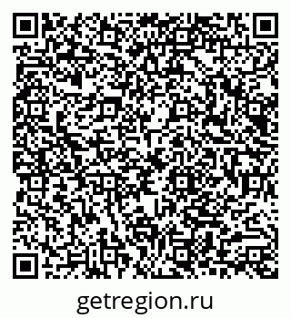 79040811053