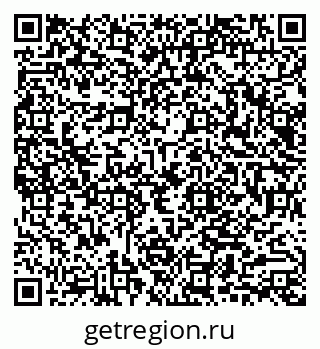 79040811054