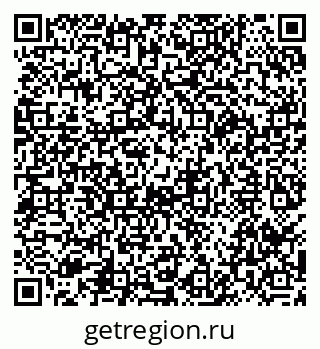 79040811055