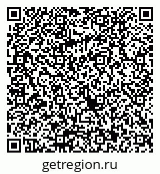 79040811056