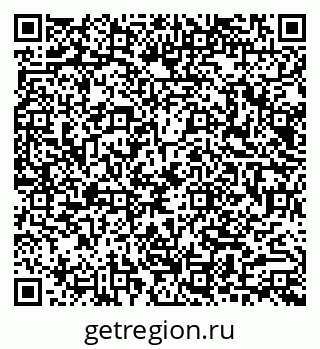 79040811057