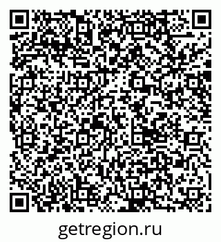 79040811058
