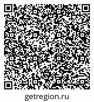 79040811059