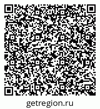 79040811060