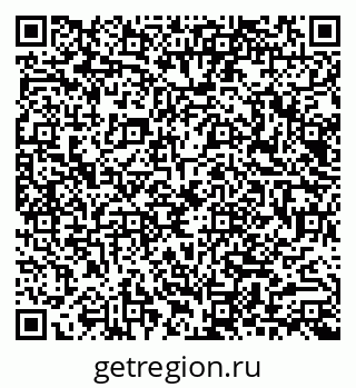 79040811063