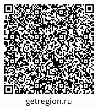 79040811064