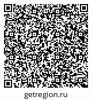 79040811066