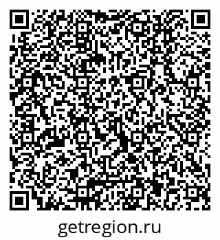 79040811071