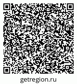 79040811073
