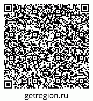 79040811075