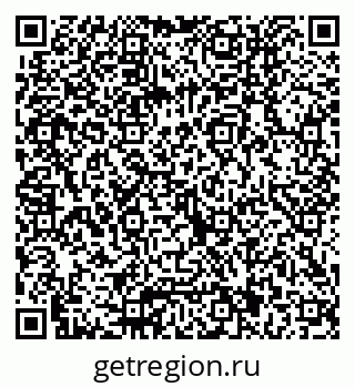 79040811077