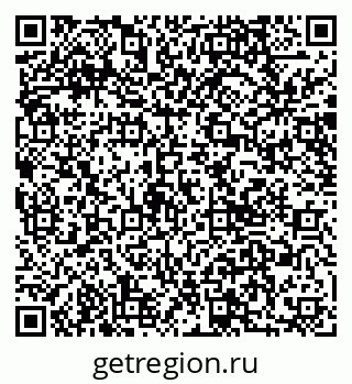 79040811080