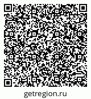79040811081