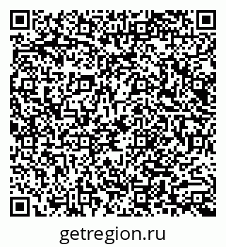 79040811082