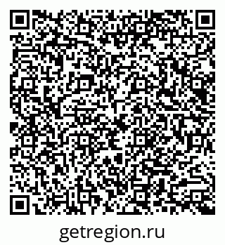 79040811086