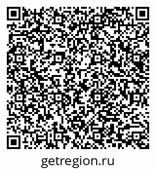 79040811092