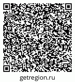 79040811093