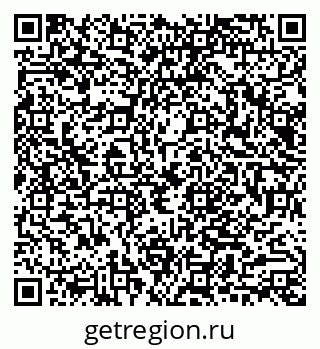 79040811095