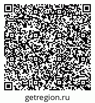 79040811096