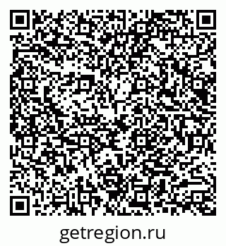 79040811098
