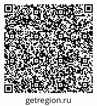 79040811100