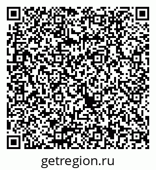 79040811101