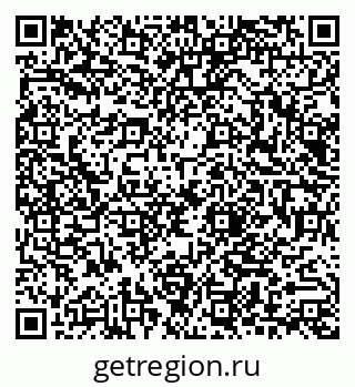 79040811103