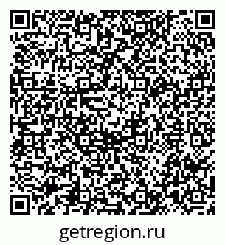 79040811109