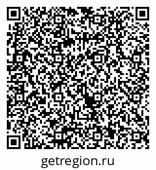 79040811114