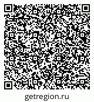 79040811115