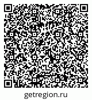 79040811116