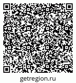 79040811117