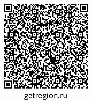 79040811123