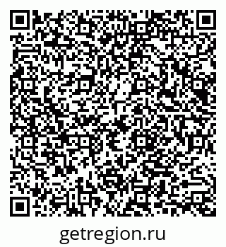 79040811124