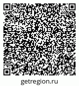 79040811126