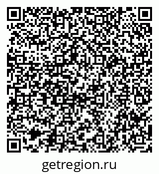 79040811127
