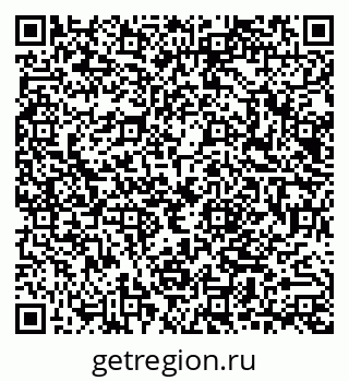 79040811128