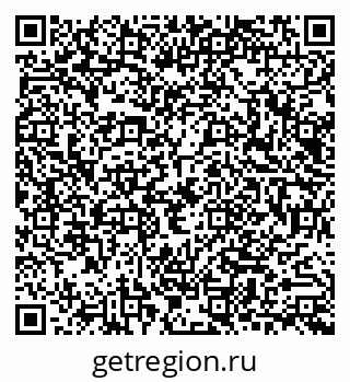 79040811131