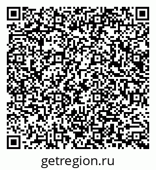 79040811132