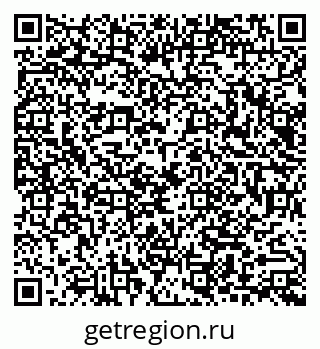 79040811133