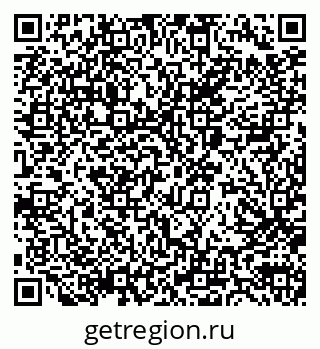 79040811140
