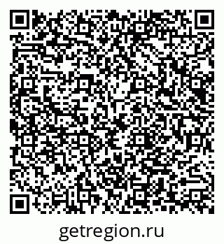 79040811142