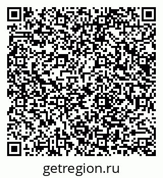 79040811144