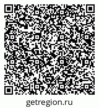 79040811145