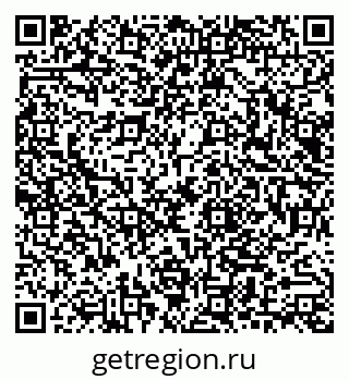 79040811147